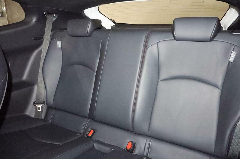 Toyota Yaris 1.5 Hybrid Excel Cvt Grey #12