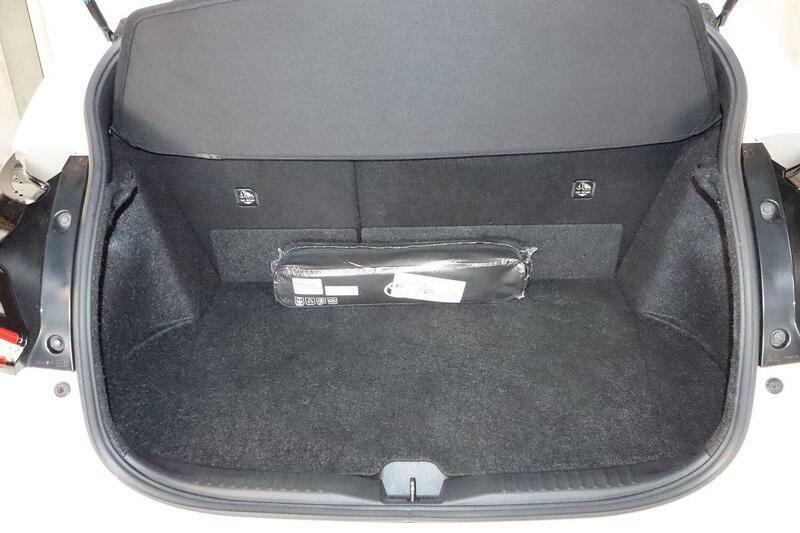 Toyota Yaris 1.5 Hybrid Excel Cvt Grey #17