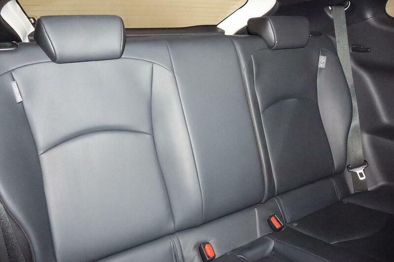 Toyota Yaris 1.5 Hybrid Excel Cvt Grey #13