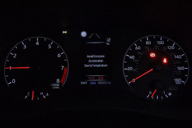 Toyota Yaris 1.5 Hybrid Excel Cvt Grey #16