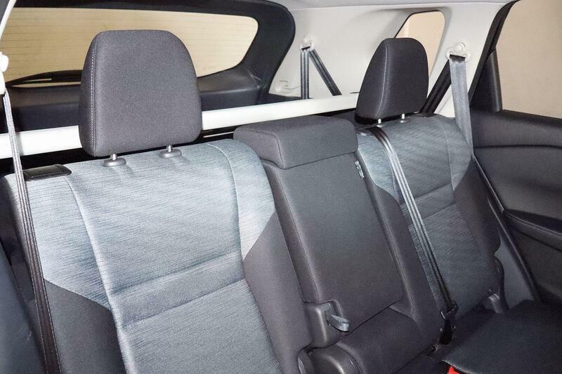 Nissan X-Trail X-trail 1.5 E-power E-4orce 213 N-connecta 7Se Silver #11