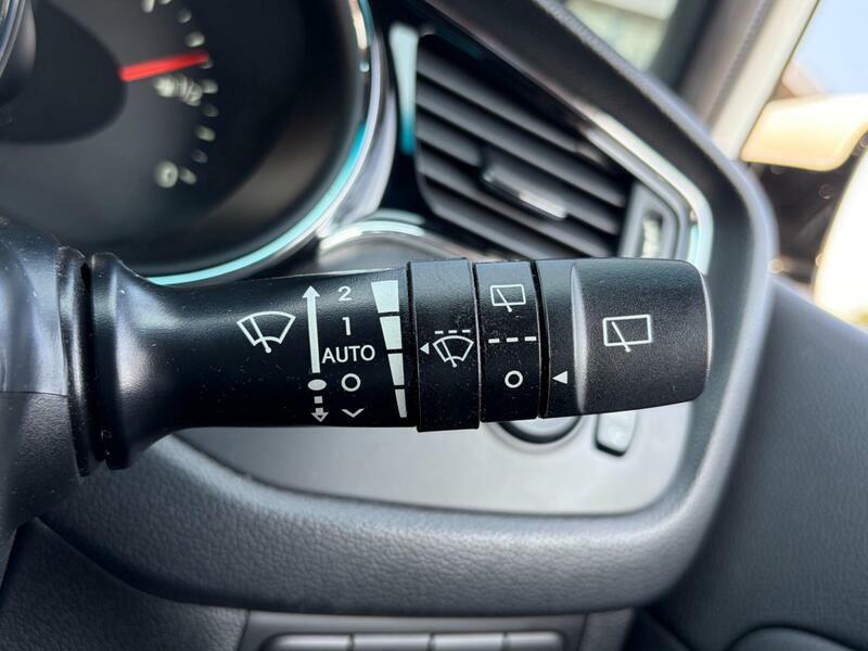Kia Proceed 1.6 Crdi Isg Gt-line S Dct 2018 White #29