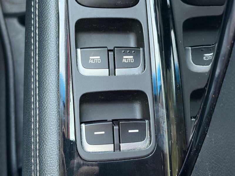 Kia Niro 1.6 Gdi 3 Dct Euro 6 Ss Red #6