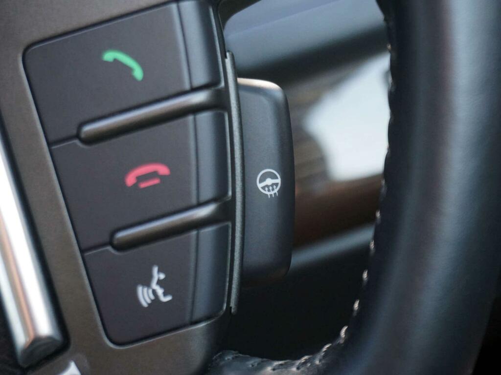 Land Rover Freelander 2 Estate 2.2 Td4 Xs Turbo 6 Speed - Fu Black #14