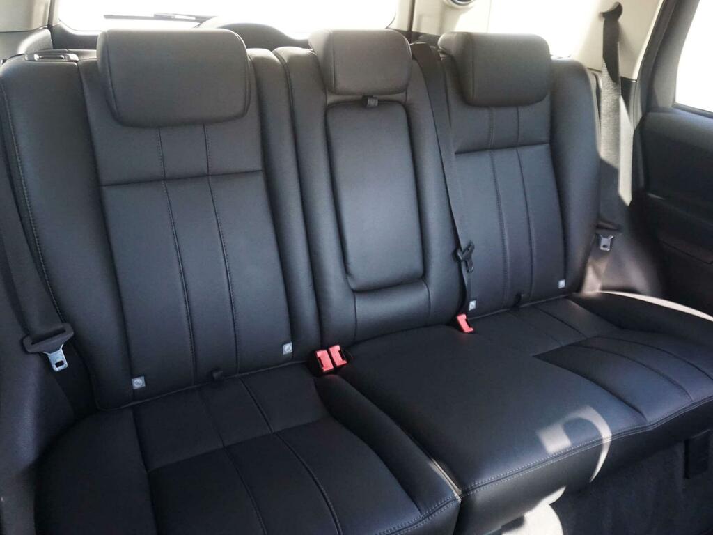 Land Rover Freelander 2 Estate 2.2 Td4 Xs Turbo 6 Speed - Fu Black #13