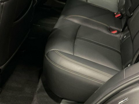 Mazda CX-60 2023 73 2.5 #39