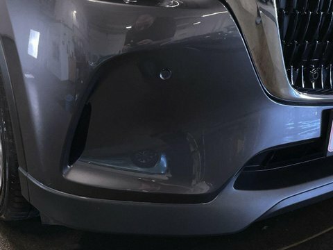 Mazda CX-60 2023 73 2.5 #32