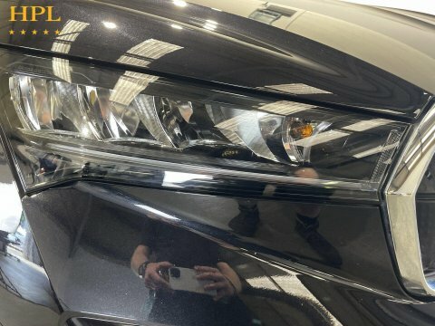 Skoda ENYAQ 2022 72 Iv #9