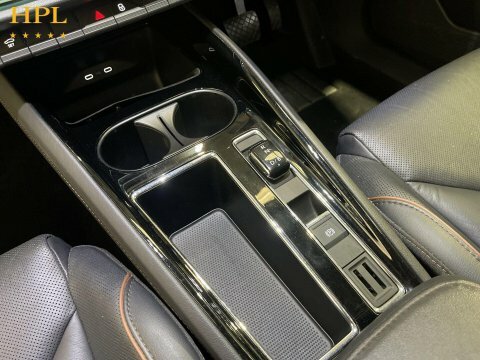 Skoda ENYAQ 2022 72 Iv #17