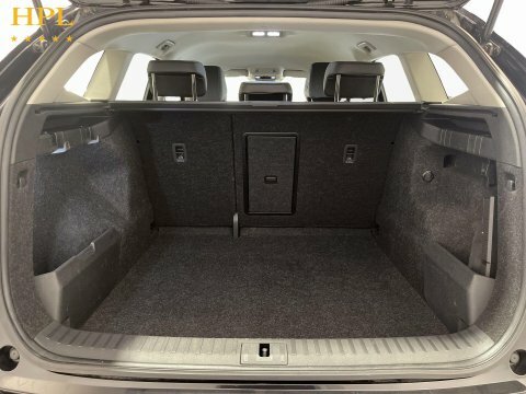Skoda ENYAQ 2022 72 Iv #21