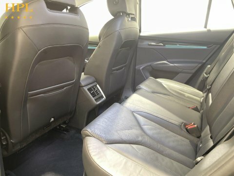 Skoda ENYAQ 2022 72 Iv #20