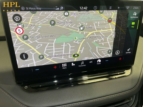 Skoda ENYAQ 2022 72 Iv #16