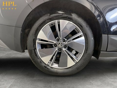 Skoda ENYAQ 2022 72 Iv #10