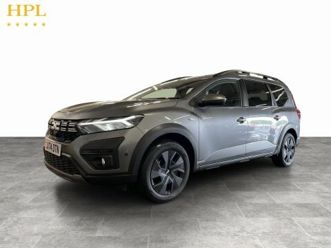 Dacia Jogger 2024 74 1.6 CA74OTN  #3