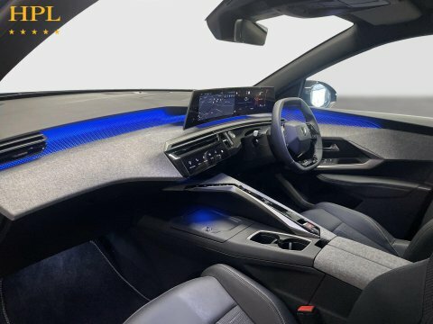 Peugeot 3008 #15