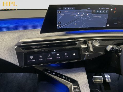 Peugeot 3008 #18