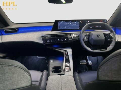Peugeot 3008 #19