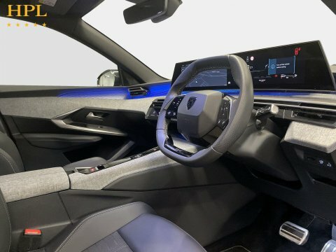 Peugeot 3008 #12