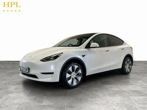 Tesla Model Y 2023 23 Dual LG23GAF #3