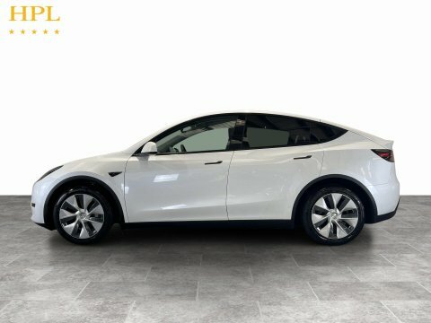 Tesla Model Y 2023 23 Dual LG23GAF #4