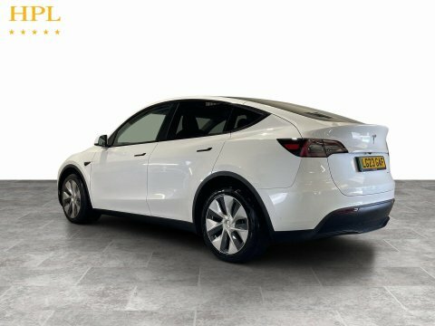 Tesla Model Y 2023 23 Dual LG23GAF #5