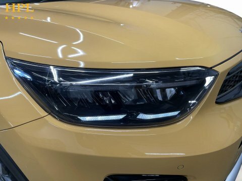 Kia Stonic 1.0T Gdi 48V Gt-line S  #9