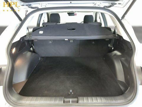 Hyundai Ioniq 5 5 Premium Ev -  #21