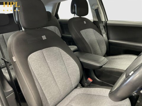 Hyundai Ioniq 5 5 Premium Ev -  #11