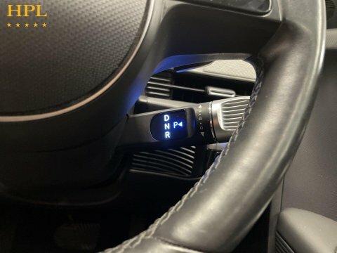 Hyundai Ioniq 5 5 Premium Ev -  #17