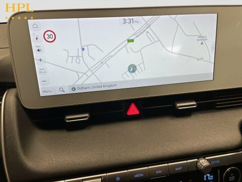 Hyundai Ioniq 5 5 Premium Ev -  #16