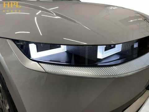 Hyundai Ioniq 5 5 Premium Ev -  #9
