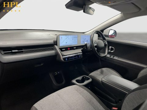 Hyundai Ioniq 5 5 Premium Ev -  #15