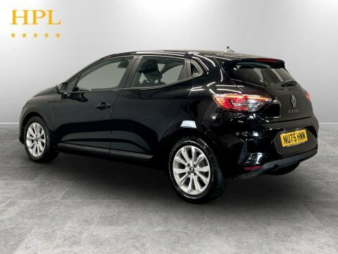 Renault Clio Hatchback 2.0 Renaultsport Euro 4 201060 White #5