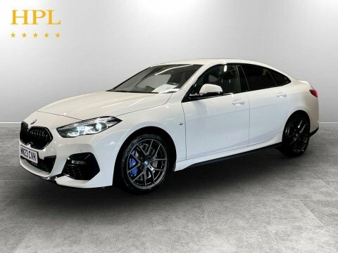 BMW 2 Series 2023 23 1.5  #3
