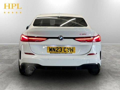 BMW 2 Series 2023 23 1.5  #6
