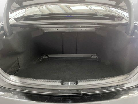 Mercedes-Benz C Class C 220 D 4Matic Amg Line Saloon #20