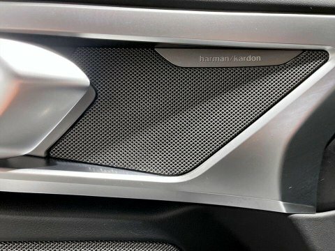 BMW 8 Series 3 L M Sport #22