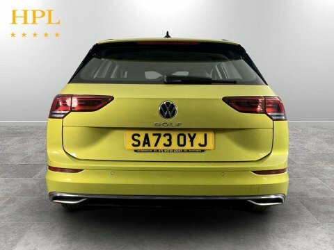 Volkswagen Golf Mk7 Facelift 1.5 Tsi Gt Edition Evo 150Ps Dsg Red #11