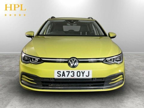 Volkswagen Golf Mk7 Facelift 1.5 Tsi Gt Edition Evo 150Ps Dsg Red #3