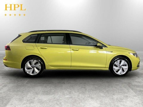 Volkswagen Golf Mk7 Facelift 1.5 Tsi Gt Edition Evo 150Ps Dsg Red #15