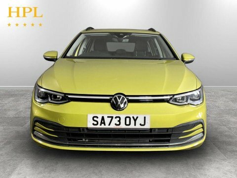 Volkswagen Golf Mk7 Facelift 1.5 Tsi Gt Edition Evo 150Ps Dsg Red #4