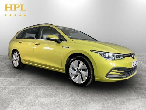 Volkswagen Golf Mk7 Facelift 1.5 Tsi Gt Edition Evo 150Ps Dsg Red #1