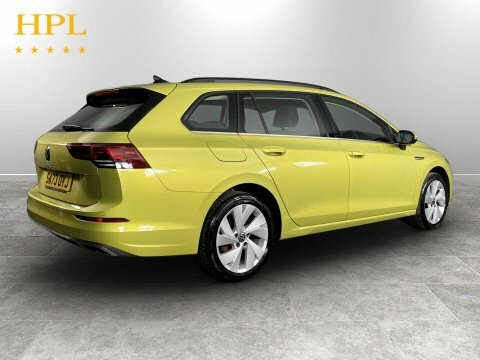 Volkswagen Golf Mk7 Facelift 1.5 Tsi Gt Edition Evo 150Ps Dsg Red #14
