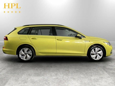Volkswagen Golf Mk7 Facelift 1.5 Tsi Gt Edition Evo 150Ps Dsg Red #16