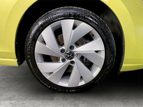 Volkswagen Golf Mk7 Facelift 1.5 Tsi Gt Edition Evo 150Ps Dsg Red #19