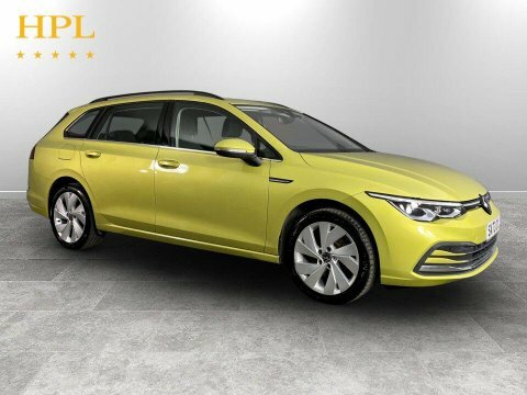 Volkswagen Golf Mk7 Facelift 1.5 Tsi Gt Edition Evo 150Ps Dsg Red #2