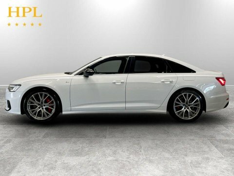 Audi A6 2022 22 2.0 #4