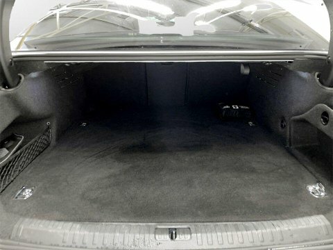 Audi A6 2.0 Tfsi 40 Black Edition S Tronic Euro 6 Ss #21