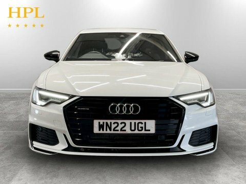Audi A6 2022 22 2.0 #2