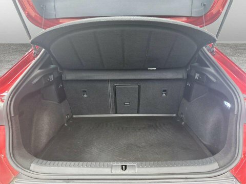 Cupra Formentor 1.4 Ehybrid 12.8Kwh Vz2 Suv Plug-in Hyb White #21